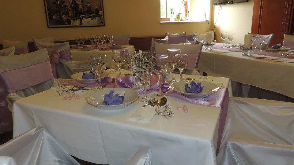 Zamecky Hotel Zlaty Orel Hranice  Buitenkant foto